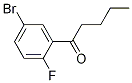 1-(5--2-)n-1-ͪṹʽ_1280786-93-7ṹʽ