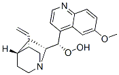 (3R)-3-ǻṹʽ_128241-59-8ṹʽ