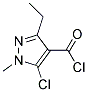 (9ci)-5--3-һ-1-׻-1H--4-Ƚṹʽ_128564-58-9ṹʽ