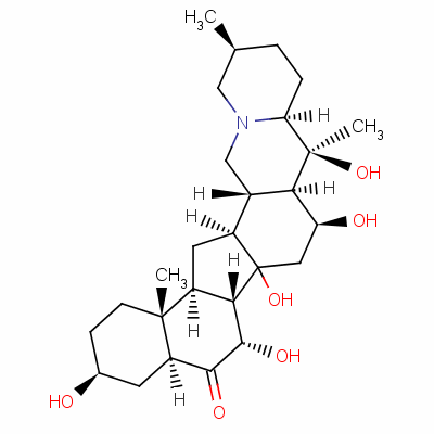 ƽ Cṹʽ_128585-96-6ṹʽ