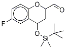 4--׻-6--2--3,4--2H-1-૽ṹʽ_1286400-05-2ṹʽ