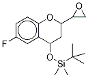 4--׻-6--2--3,4--2H-1-૽ṹʽ_1286582-56-6ṹʽ