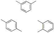 ױṹʽ_128686-03-3ṹʽ