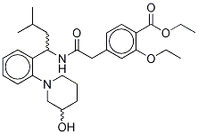 3-ǻṹʽ_1286972-50-6ṹʽ