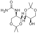 2-{[()]}-2--1,3,4,5--O-׻Ǵṹʽ_128741-75-3ṹʽ