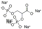 2,3--D-ƽṹʽ_1287756-01-7ṹʽ