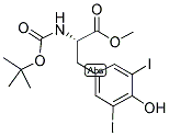 N-[(1,1-׻)ʻ]-3,5--L-Ұṹʽ_128781-80-6ṹʽ