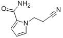 (9ci)-1-(2-һ)-1H--2-ṹʽ_129053-93-6ṹʽ