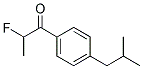 (9ci)-2--1-[4-(2-׻)]-1-ͪṹʽ_129159-24-6ṹʽ