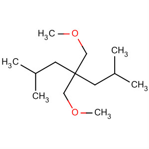 4,4-˫(׻)-2,6-׻ṹʽ_129228-07-5ṹʽ