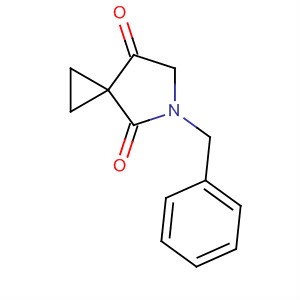 5-л-5-[2.4]-4,7-ͪṹʽ_129306-04-3ṹʽ