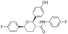 ૽ṹʽ_1296129-15-1ṹʽ