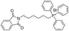 [6-(1,3--1,3--2H--2-)]()l廯ṹʽ_129789-59-9ṹʽ