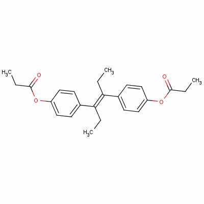 ἺϩƷӽṹʽ_130-80-3ṹʽ