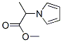 (9ci)-alpha-׻-1H--1-ṹʽ_130016-69-2ṹʽ