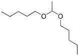 ṹʽ_13002-08-9ṹʽ