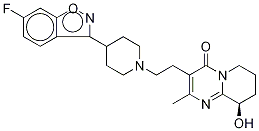 (R)-9-ǻ˾ͪṹʽ_130049-85-3ṹʽ