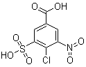 4--3--5-ǻṹʽ_130262-91-8ṹʽ