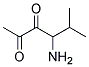 (9ci)-4--5-׻-2,3-ͪṹʽ_130476-77-6ṹʽ