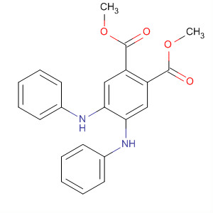 4,5-˫()ڱṹʽ_130672-95-6ṹʽ