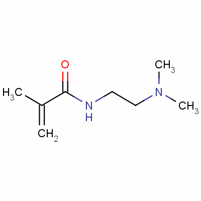 N,N-׻һ׻ϩṹʽ_13081-44-2ṹʽ