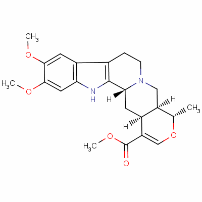 ƥֽṹʽ_131-02-2ṹʽ