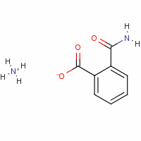 2-(ʻ)᰷ṹʽ_131-63-5ṹʽ