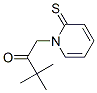 (8ci)-3,3-׻-1-(2--1(2H)-)-2-ͪṹʽ_13134-81-1ṹʽ