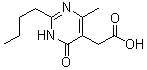 2--1,6--4-׻-6--5-ṹʽ_1315478-16-0ṹʽ