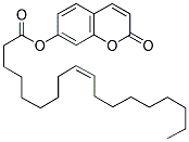 4-׻-2--2H--7-(9E)-9-ʮ̼ϩṹʽ_131549-73-0ṹʽ