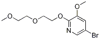 5--3--2-[2-(2-)]ऽṹʽ_1315545-08-4ṹʽ