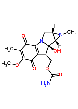 9-˿ùBṹʽ_13164-90-4ṹʽ