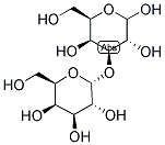 3-O-alpha-D-૰ǻ-D-ǽṹʽ_13168-24-6ṹʽ