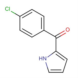 (4--)-(1H--2-)-ͪṹʽ_13169-71-6ṹʽ