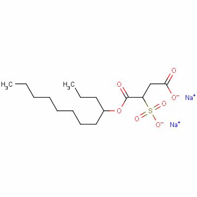 ¹𴼻ǻƽṹʽ_13192-12-6ṹʽ