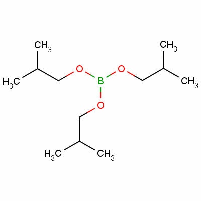  s(2-׻)ṹʽ_13195-76-1ṹʽ