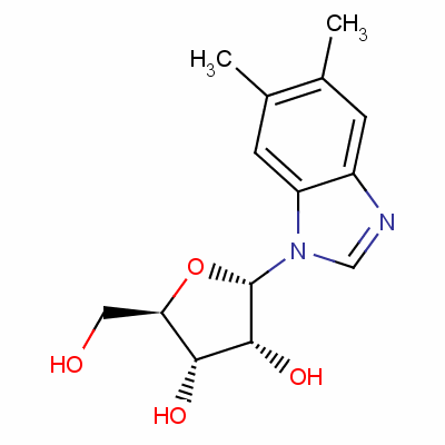 -ṹʽ_132-13-8ṹʽ