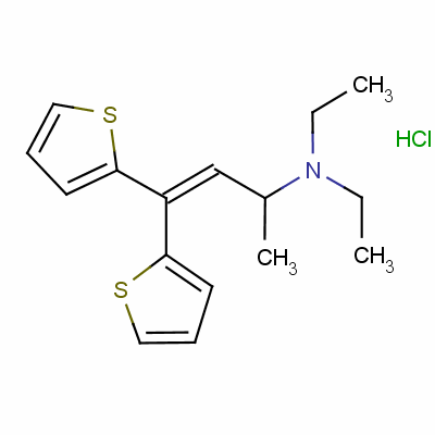 (һ)[1-׻-3,3-(-2-)ϩ]Ȼ什ṹʽ_132-19-4ṹʽ