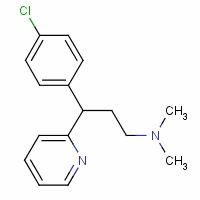 ȱ-d4뮴ṹʽ_132-22-9ṹʽ