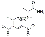 N<sup>2</sup>-(5--2,4-)ṹʽ_132055-99-3ṹʽ