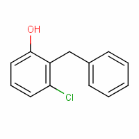 (׻)-ӽṹʽ_1322-48-1ṹʽ