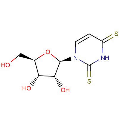 2,4-սṹʽ_13239-96-8ṹʽ