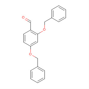 2,4-˫()ȩṹʽ_13246-46-3ṹʽ