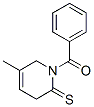 (7ci,8ci)-1--3,6--5-׻-2(1H)-ͪṹʽ_13250-44-7ṹʽ