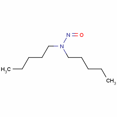 N,N-ṹʽ_13256-06-9ṹʽ