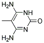 (9ci)-4,6--5-׻-2(1H)-ͪṹʽ_13265-41-3ṹʽ