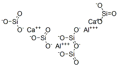 ɸṹʽ_1327-39-5ṹʽ