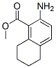 (9ci)-2--5,6,7,8--1-ṹʽ_132734-41-9ṹʽ