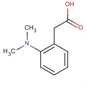 (2-׻-)-ṹʽ_132864-54-1ṹʽ