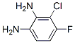 3--4--1,2-ṹʽ_132915-81-2ṹʽ